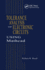 Tolerance Analysis of Electronic Circuits Using MathCAD