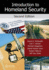 Introduction to Homeland Security, Third Edition