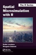Spatial Microsimulation With R