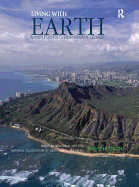 Living With Earth