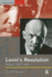 Lenin's Revolution