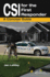 Csi for the First Responder