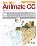Tradigital Animate Cc