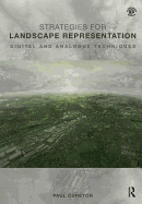 Strategies for Landscape Representation