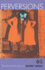 Perversions: Deviant Readings by Mandy Merck