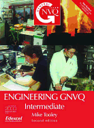 Engineering Gnvq