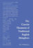 Concise Thesaurus of Traditional English Metaphors