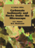 Carbonate Sediments and Rocks Under the Microscope: A Colour Atlas