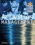 Activities Management