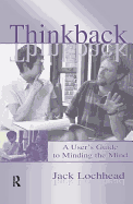 Thinkback