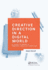 Creative Direction in a Digital World: A Guide to Being a Modern Creative Director