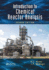 Introduction to Chemical Reactor Analysis, 2/E (Pb)