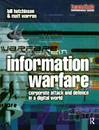 Information Warfare