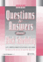 Questions & Answers About Block Scheduling