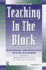 Teaching in the Block: Strategies for Engaging Active Learners