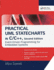 Practical Uml Statecharts in C/C++