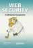 Web Security: A WhiteHat Perspective