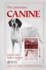 The Laboratory Canine