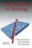 One-Piece Flow vs. Batching: A Guide to Understanding How Continuous Flow Maximizes Productivity and Customer Value