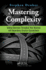 Mastering Complexity: Adding Coherence Throughout Your Business with Dependency Structure Spreadsheets
