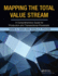 Mapping the Total Value Stream: A Comprehensive Guide for Production and Transactional Processes