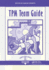 TPM Team Guide