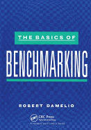The Basics of Benchmarking
