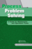 Process Problem Solving: A Guide for Maintenance and Operations Teams