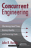 Concurrent Engineering: Shortening Lead Times, Raising Quality, and Lowering Costs