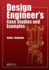 Design Engineer's Case Studies and Examples