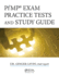 PfMP� Exam Practice Tests and Study Guide