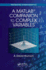 A MatLab� Companion to Complex Variables