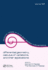 Differential Geometry, Calculus of Variations, and Their Applications