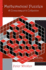 Mathematical Puzzles: A Connoisseur's Collection