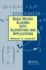 Basic Matrix Algebra With Algorithms and Applications