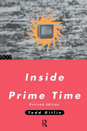 Inside Prime Time