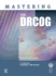 Mastering the DRCOG