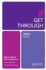 Get Through MRCP: PACES