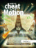 How to Cheat in Motion