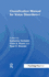 Classification Manual for Voice Disorders-I
