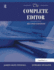 The Complete Editor