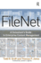 Filenet