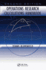 Operations Research Calculations Handbook