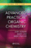 Advanced Practical Organic Chemistry