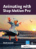 Animating With Stop Motion Pro