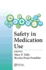 Safety in Medication Use