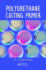 Polyurethane Casting Primer