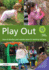 Play Out