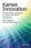Kansei Innovation