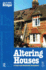 Altering Houses and Small Scale Residential Developments